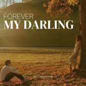 Forever My Darling