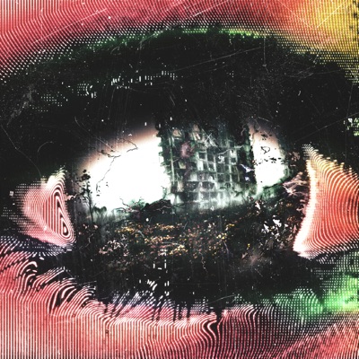 В мире снов (feat. AГAVA) - Single