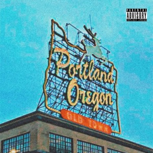 2AM IN PORTLAND (feat. YoungMackin)