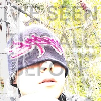 I've seen this all before - Single - LiL PantsFromJapan