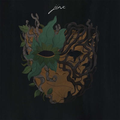 Jinx - EP