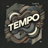 Tempo (Radio Edit)