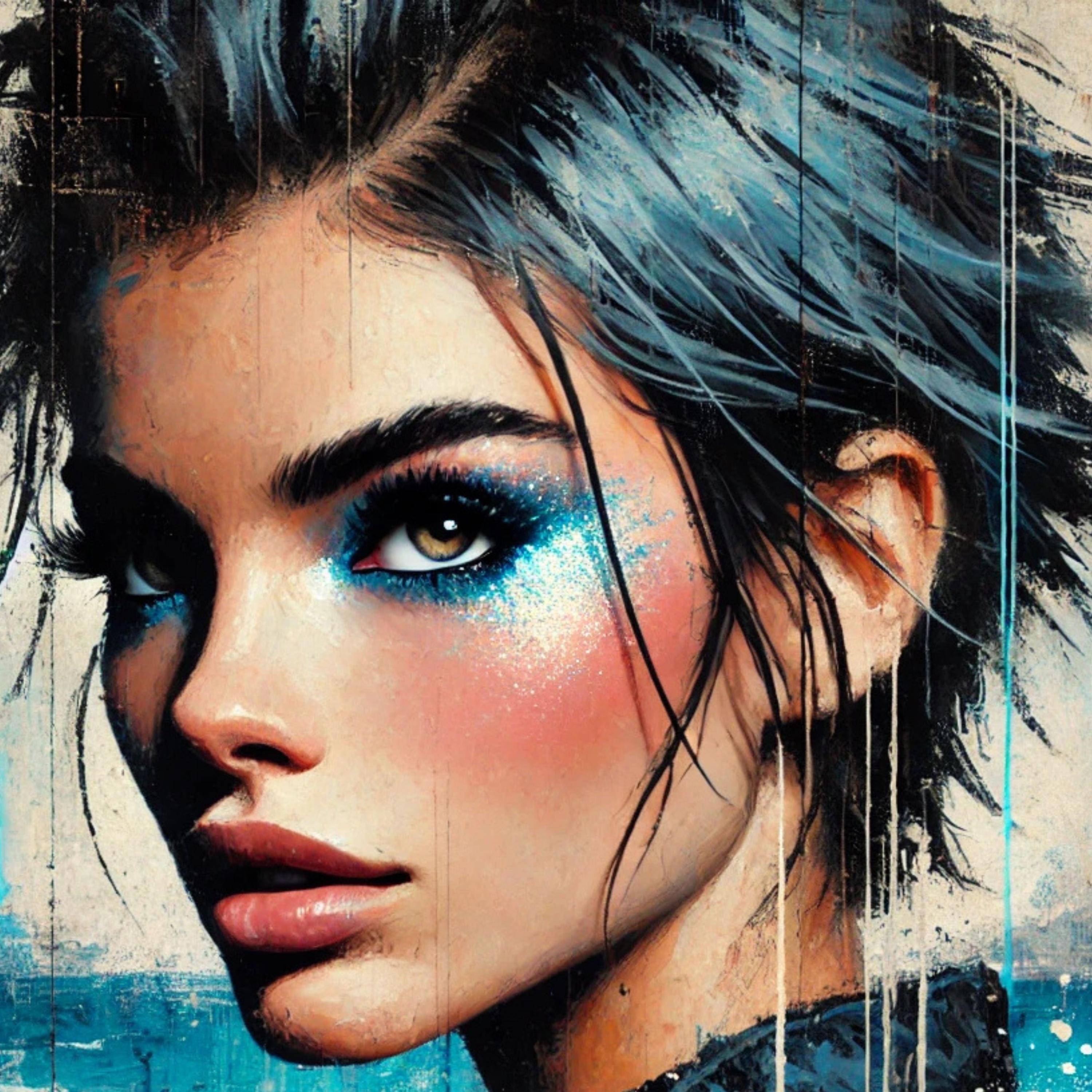 When Your Light - Single