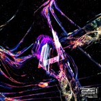 Fade (Instrumental) - Single