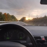 Bordeland - Single - DonNey