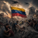 Venezuela, cómo me duele! - Michelopicante