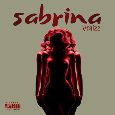 SABRINA (feat. Lil Kicks) - Single