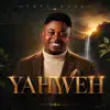 Tope Dada - YAHWEH