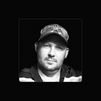 Listen to Barry Jackson, watch music videos, read bio, see tour dates & more!