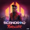 Thriller (Pylot Remix) [Instrumental] - Scandroid & Celldweller lyrics