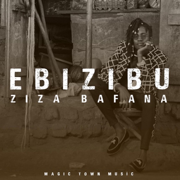 Ebizibu