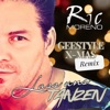 Lass uns tanzen (Geestyle