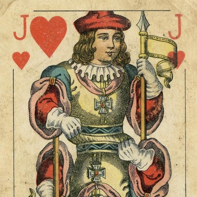 bill nye (feat. 06jay) - Single