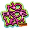 No Problem - Dante’ Pride & Porsha Love lyrics
