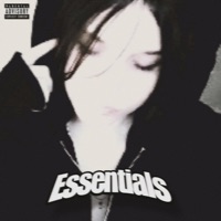 Essentials - Single - HAR$h