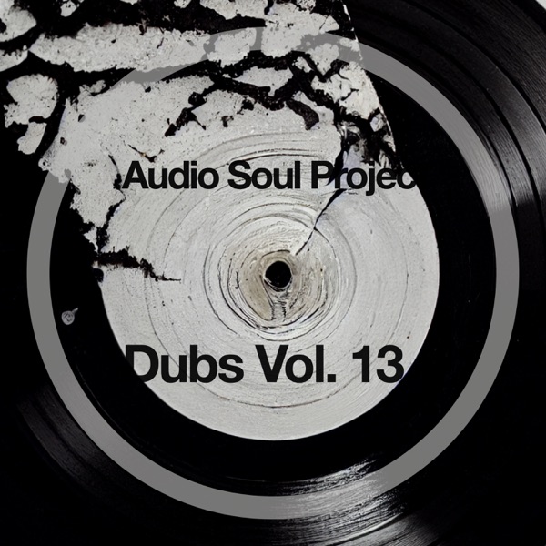 Dubs, Vol. 13 - Single