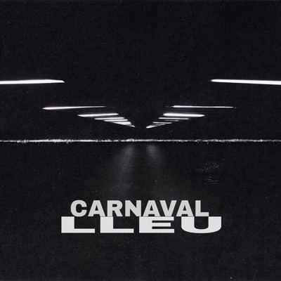 Carnaval - Single