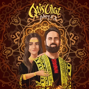 Ashiq E Tu