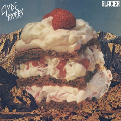 Glacier - Single