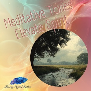 Meditative Tones Elevate Spirit