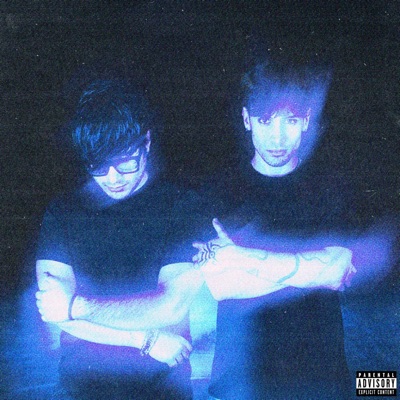 NOSTALGIA (feat. CELSO) - Single