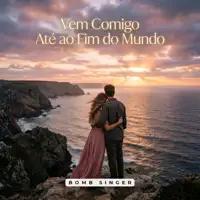Vem comigo até ao fim do mundo — BombSinger