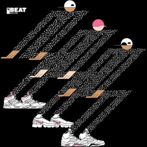 Blessed Ep, Pt. 1