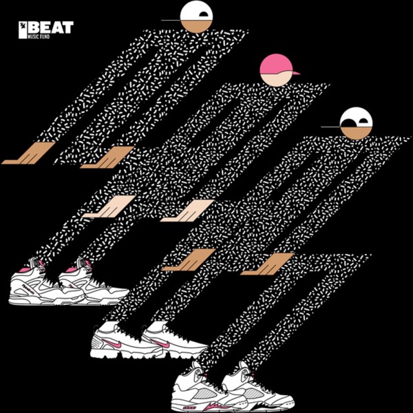 Blessed Ep, Pt. 1