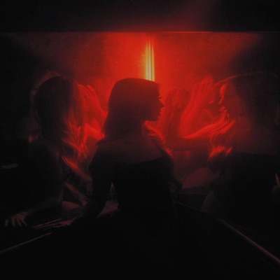 Sex In The City - Single