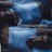 Every Shade of Blue (Mix 1 Vox Hi)