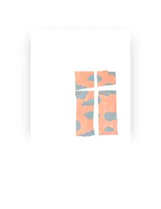 Poslechněte si interpreta Quentin Brachet, sledujte hudební videa, přečtěte si životopis, podívejte se na data turné a další informace.