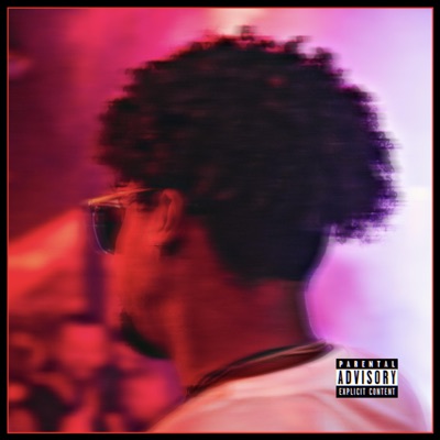 The Comeback Vol.1 - Single