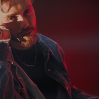 Senden Olmaz - Single - Bahadır Macit