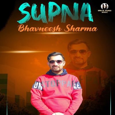 Supna - Single