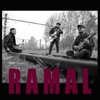 Ramal