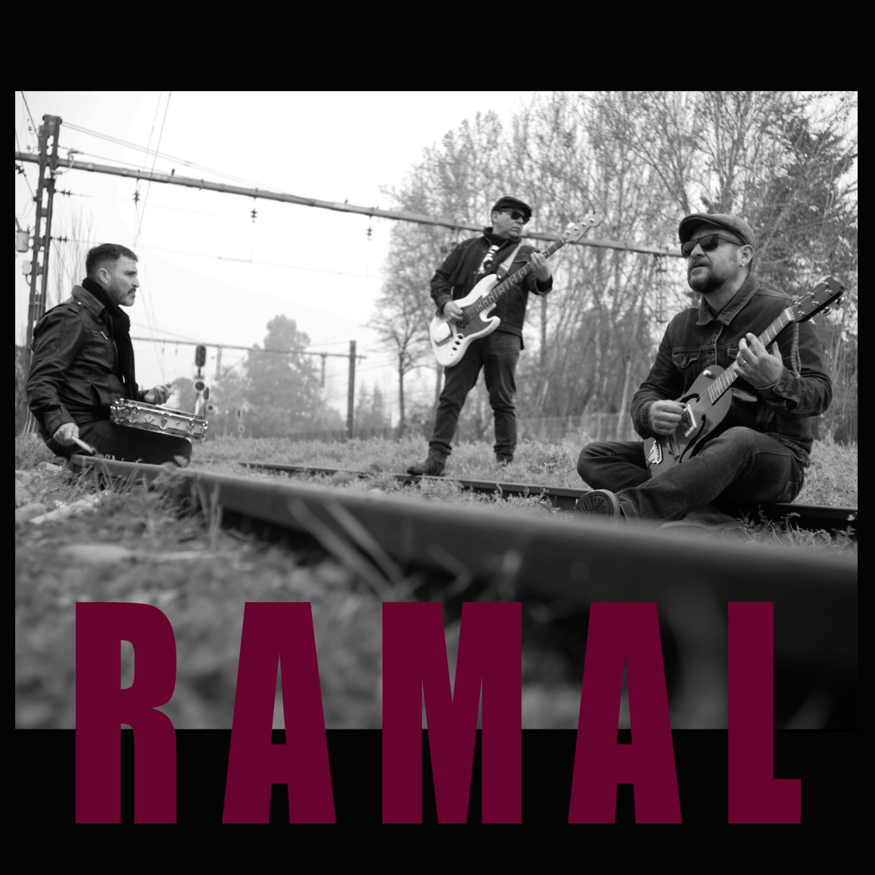 Ramal - Single