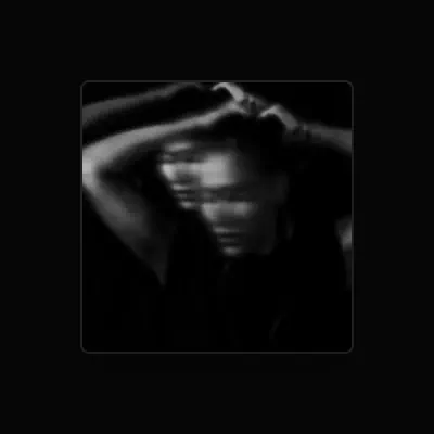Listen to Vallemarie, watch music videos, read bio, see tour dates & more!