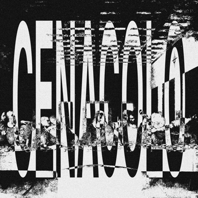 CENACOLO - Single
