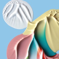 TERRA PART II (feat. Mikkel Hess & Anders Christensen) - Single - KALEIIDO