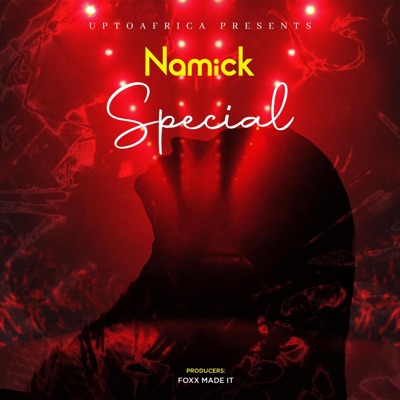 Special - Single