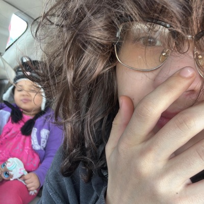 swear the reaper fake - Single