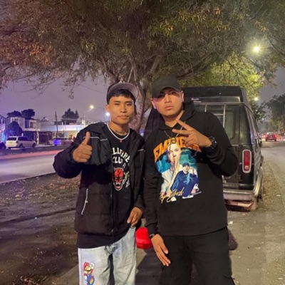 Agüita De Calzón (feat. LiiMaii) - Single