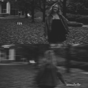 us. - Single