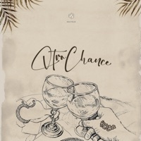 Otro Chance - Single - Eric Pablo