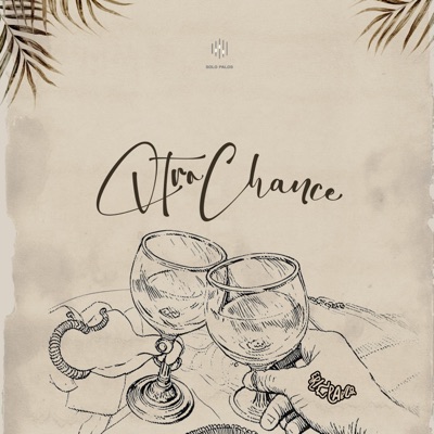 Otro Chance - Single