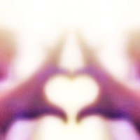 globabe - Single - 1gloree