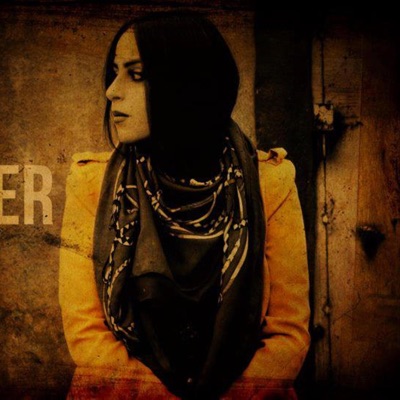 Inima de fier 2012 - Single