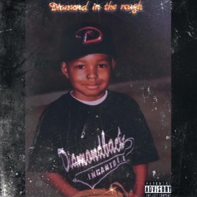 Diamond in the rough