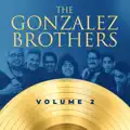 gonzalez