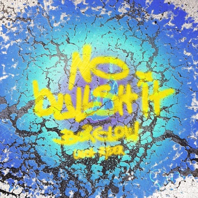 No bullshit (feat. Ugoh ryder) - Single